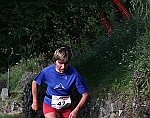 Crabun 2011-1949